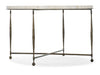 Commerce & Market Round Cocktail Table - 7228-80032-00 image