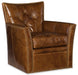 Conner Swivel Club Chair - CC503-SW-087 image
