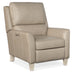 Dunes Power Recliner with Power Headrest - RC101-PH-009 image