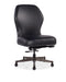 Executive Swivel Tilt Chair - EC370-099 image