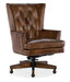 Finley Executive Chair image