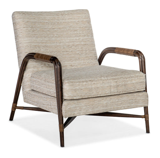 Granada Lounge Chair image