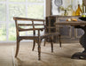 Hill Country Helotes Dining Bench image