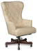 Katherine Home Office Chair - EC448-010 image