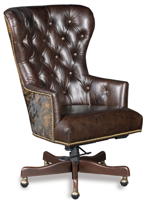 Katherine Home Office Chair - EC448-087 image