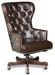 Katherine Home Office Chair - EC448-087 image