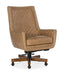 Kent Executive Swivel Tilt Chair - EC206-081 image