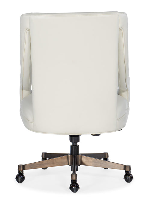 Meira Executive Swivel Tilt Chair - EC414-002