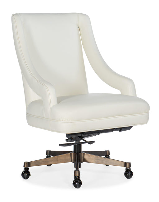 Meira Executive Swivel Tilt Chair - EC414-002 image