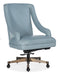 Meira Executive Swivel Tilt Chair - EC414-040 image