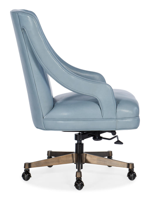Meira Executive Swivel Tilt Chair - EC414-040