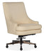 Paula Executive Swivel Tilt Chair - EC445-003 image