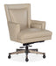 Rosa Executive Swivel Tilt Chair - EC447-GM-083 image