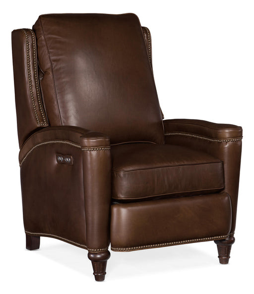 Rylea PWR Recliner w/ PWR Headrest - RC216-PH-088 image