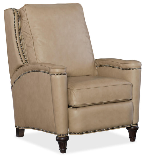 Rylea Recliner Chair image