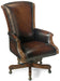 Samuel Executive Swivel Tilt Chair image