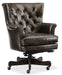 Theodore Executive Swivel Tilt Chair image