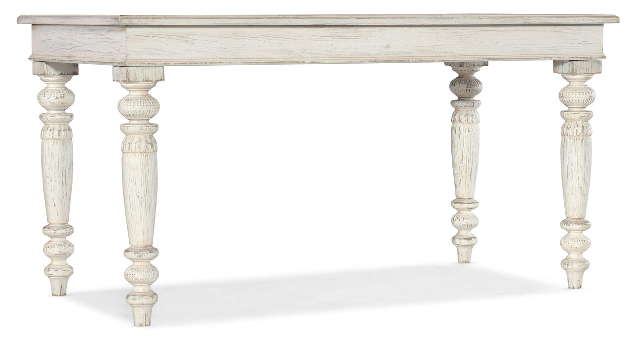 Traditions Writing Desk - 5961-10460-02