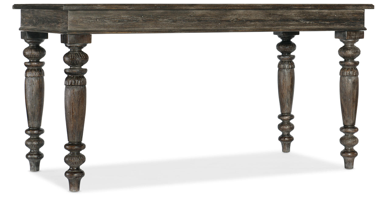 Traditions Writing Desk - 5961-10460-89