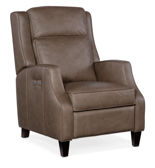 Tricia Power Recliner with Power Headrest - RC110-PH-094 image