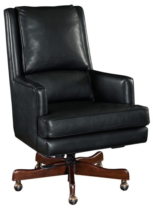 Wright Executive Swivel Tilt Chair - EC387-099 image