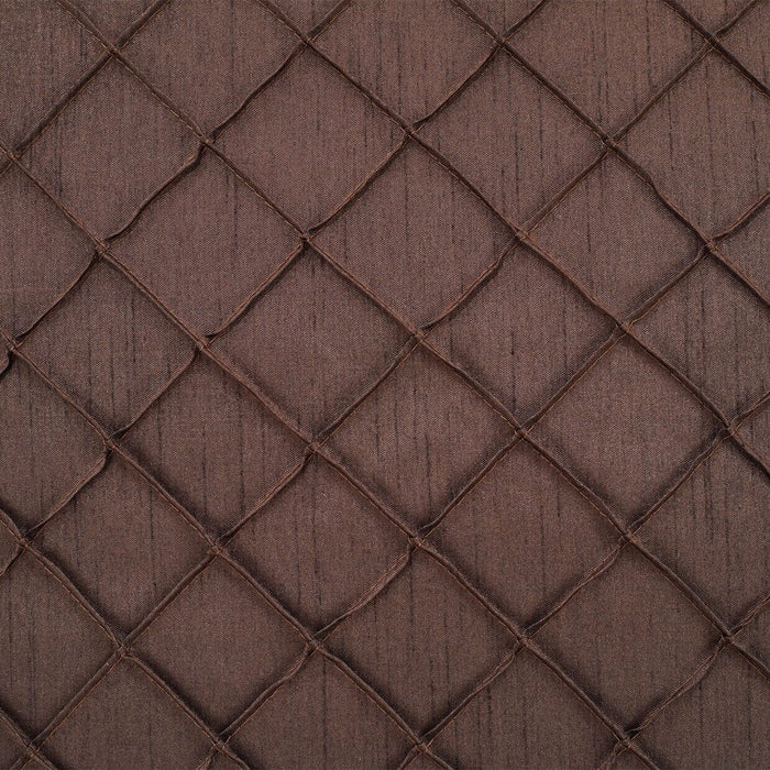 Imperial 9-Piece Queen Comforter Set - Bronze