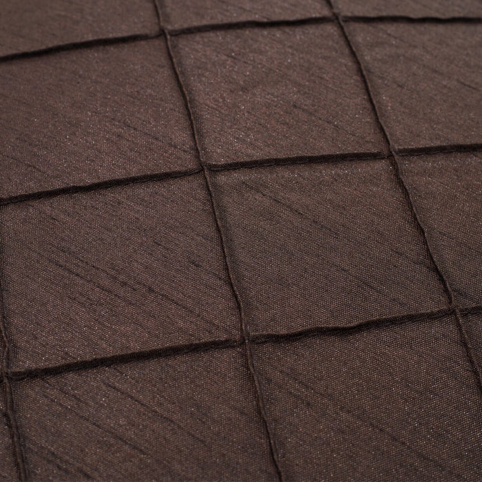 Imperial 9-Piece Queen Comforter Set - Bronze