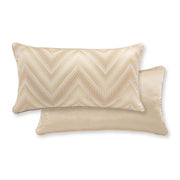 Infinity 9-Piece Queen Duvet Set - Gold - Furniture City (CA)l