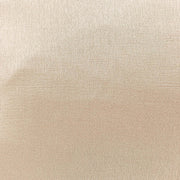 Infinity 9-Piece Queen Duvet Set - Gold - Furniture City (CA)l