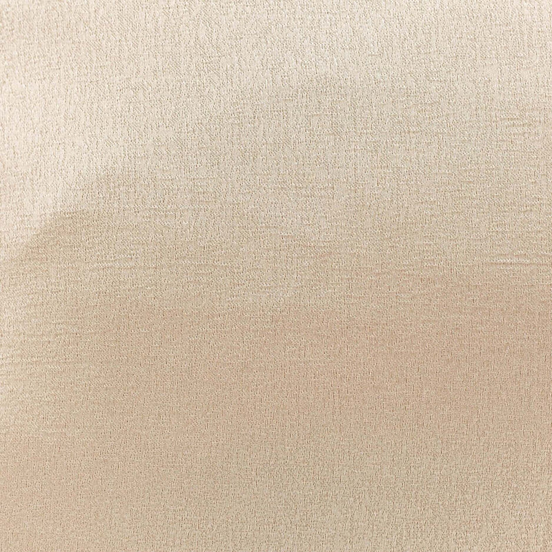 Infinity 9-Piece Queen Duvet Set - Gold - Furniture City (CA)l