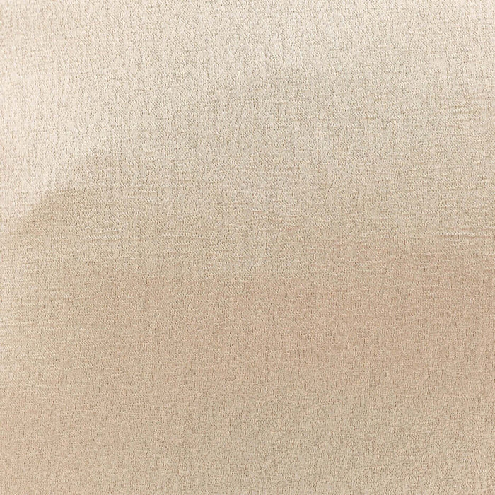 Infinity 10-Piece King Duvet Set - Gold