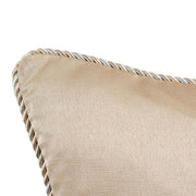 Infinity 9-Piece Queen Duvet Set - Gold - Furniture City (CA)l