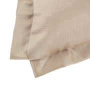 Infinity 9-Piece Queen Duvet Set - Gold - Furniture City (CA)l