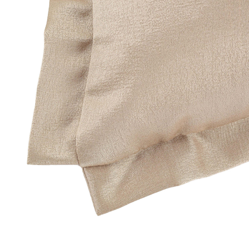 Infinity 9-Piece Queen Duvet Set - Gold - Furniture City (CA)l