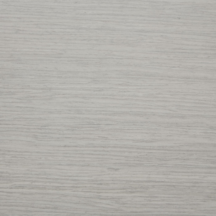 Eclipse Sideboard with Mirror - Moonlight