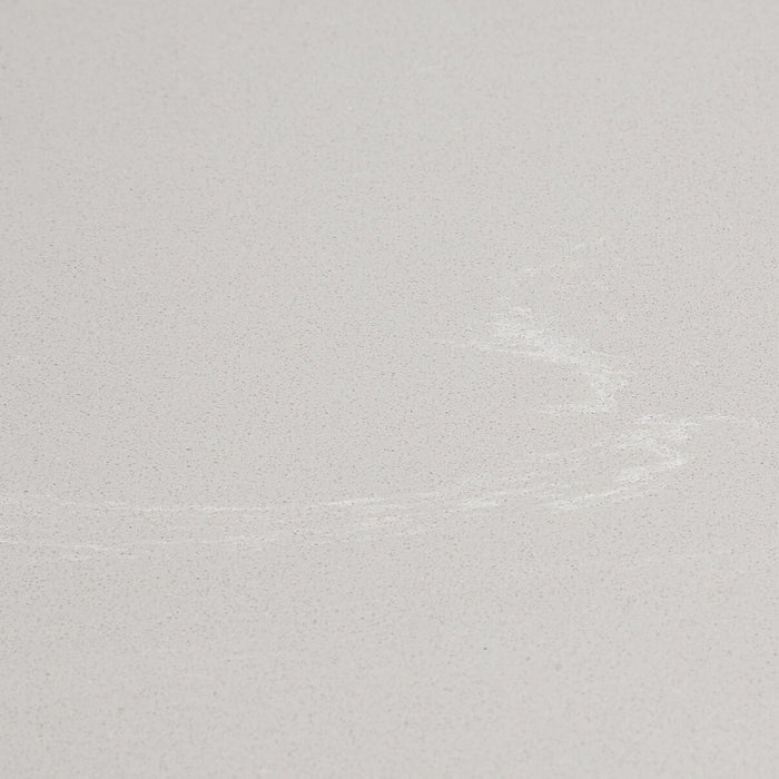 Eclipse Sideboard with Mirror - Moonlight