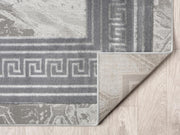 KSAMIL COLLECTION KS14   5'3" X 7'3" - Furniture City (CA)l
