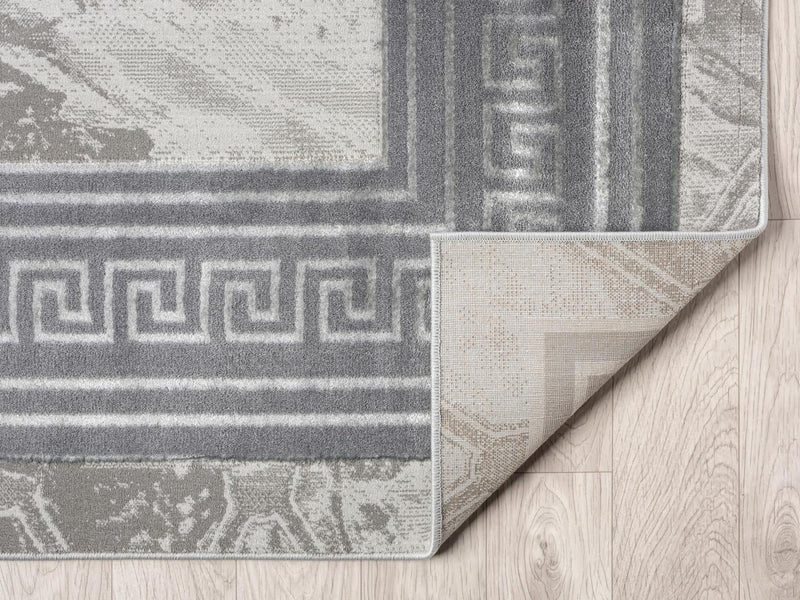 KSAMIL COLLECTION KS14   5'3" X 7'3" - Furniture City (CA)l