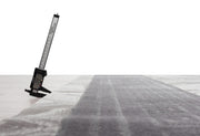 KSAMIL COLLECTION KS14   5'3" X 7'3" - Furniture City (CA)l