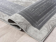 KSAMIL COLLECTION KS14   5'3" X 7'3" - Furniture City (CA)l