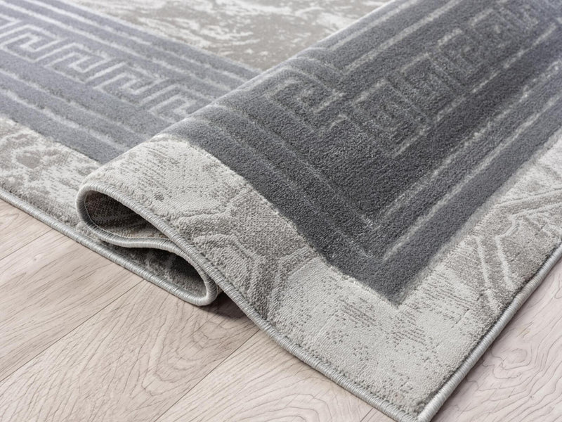 KSAMIL COLLECTION KS14   5'3" X 7'3" - Furniture City (CA)l