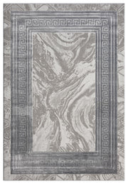 KSAMIL COLLECTION KS14   5'3" X 7'3" - Furniture City (CA)l
