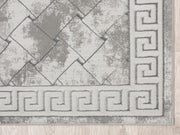 KSAMIL COLLECTION KS15   5'3" X 7'3" - Furniture City (CA)l