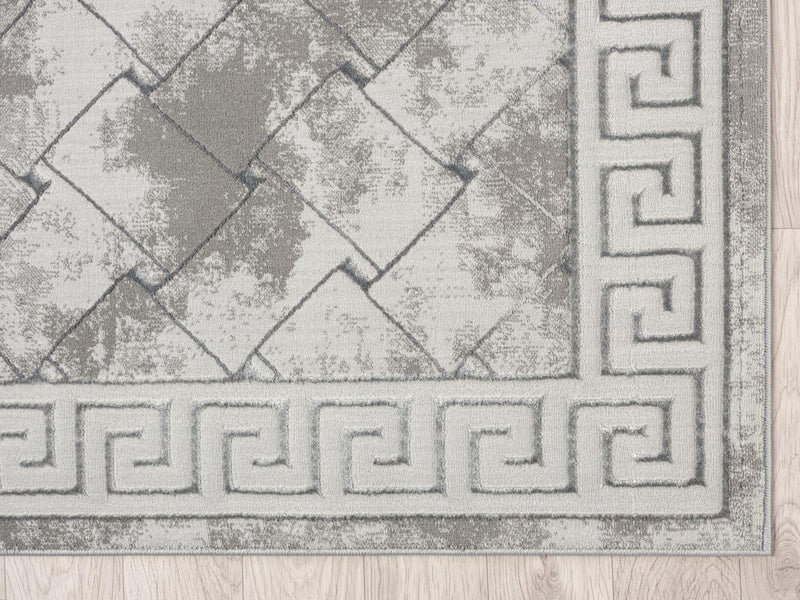 KSAMIL COLLECTION KS15   5'3" X 7'3" - Furniture City (CA)l