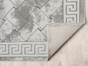 KSAMIL COLLECTION KS15   5'3" X 7'3" - Furniture City (CA)l