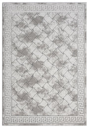 KSAMIL COLLECTION KS15   5'3" X 7'3" - Furniture City (CA)l
