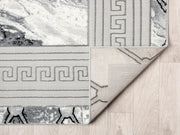 KSAMIL COLLECTION KS16   5'3" X 7'3" - Furniture City (CA)l