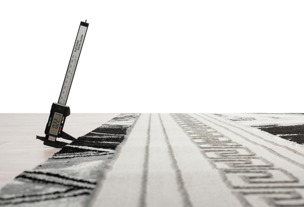 KSAMIL COLLECTION KS16   5'3" X 7'3"