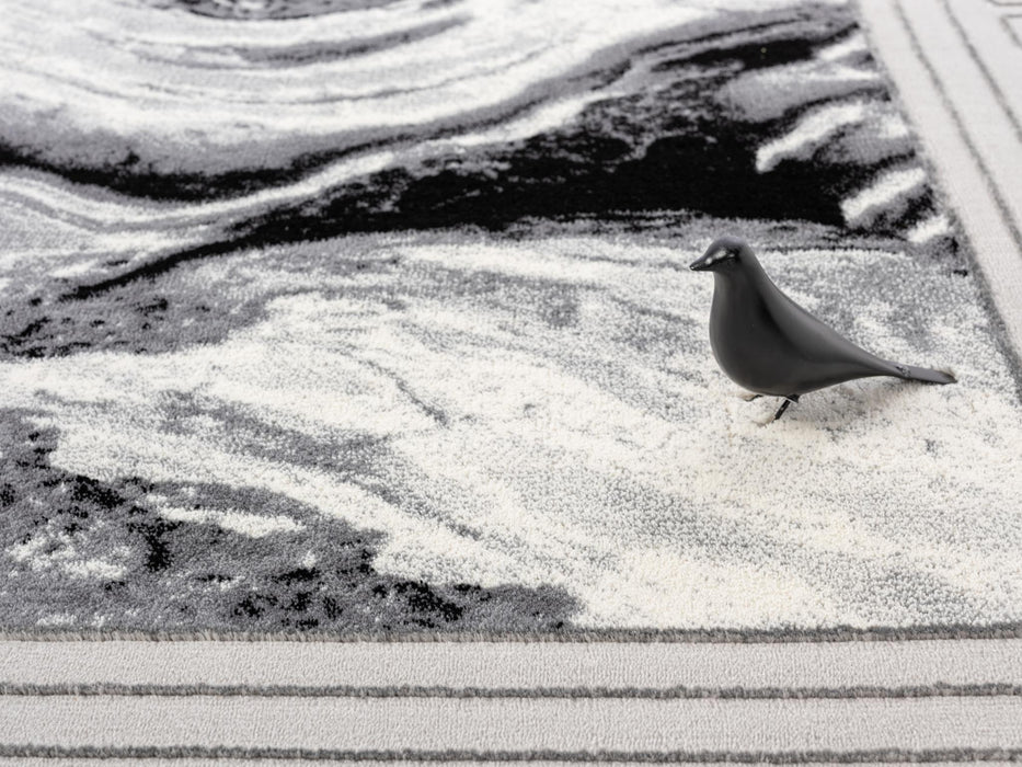 KSAMIL COLLECTION KS16   5'3" X 7'3"