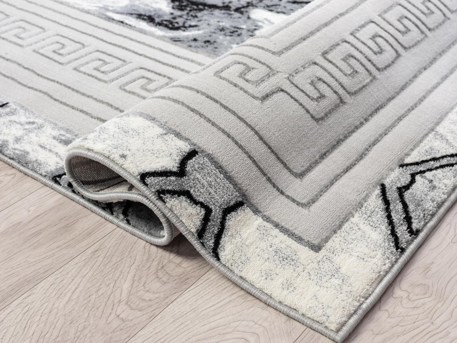 KSAMIL COLLECTION KS16   5'3" X 7'3"